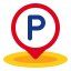 Images