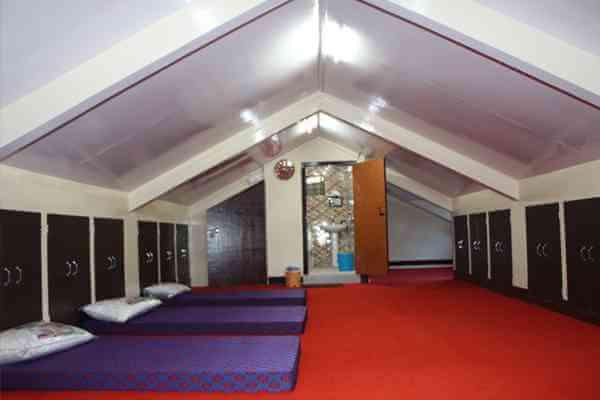 Images